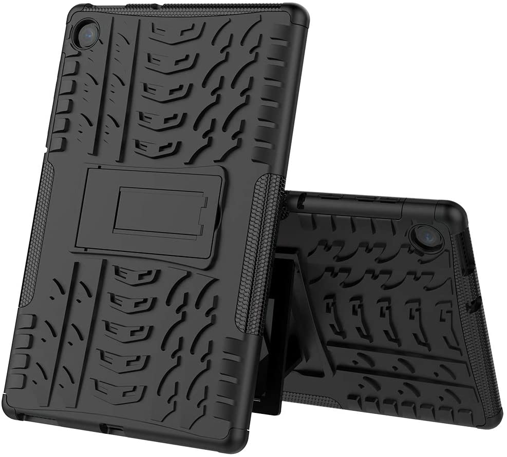 Protectores para Tablet  para Lenovo  Tab M10 Plus FHD 10.3